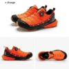 giay-the-thao-chong-truot-rockbros-lf1409-7
