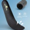 giay-the-thao-chong-truot-rockbros-lf1409-8