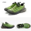 giay-the-thao-chong-truot-rockbros-lf1409-9