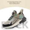 giay-the-thao-rockbros-lf1401-1