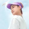 mu-the-thao-thoang-khi-rockbros-18230003-1