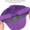 mu-the-thao-thoang-khi-rockbros-18230003-10