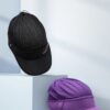 mu-the-thao-thoang-khi-rockbros-18230003-2