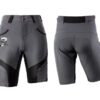 quan-dap-xe-rockbros-ypk020bk-7