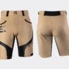 quan-dap-xe-rockbros-ypk020bk-8