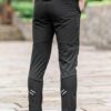 quan-gio-rockbros-ypk025-10