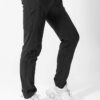 quan-gio-rockbros-ypk025-7