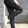 quan-gio-rockbros-ypk025-8