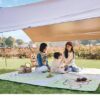 tham-da-ngoai-naturehike-cnk2350ws010-10 tham-da-ngoai-naturehike-cnk2350ws010-10