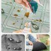 tham-da-ngoai-naturehike-cnk2350ws010-14 tham-da-ngoai-naturehike-cnk2350ws010-14