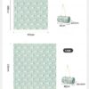 tham-da-ngoai-naturehike-cnk2350ws010-5 tham-da-ngoai-naturehike-cnk2350ws010-5