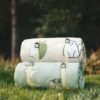 tham-da-ngoai-naturehike-cnk2350ws010-7 tham-da-ngoai-naturehike-cnk2350ws010-7
