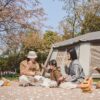 tham-picnic-naturehike-cnk2350ws010-10