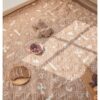 tham-picnic-naturehike-cnk2350ws010-12