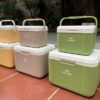 thung-da-lanh-naturehike-cnk2450cf012-01