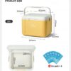 thung-da-lanh-naturehike-cnk2450cf012-13