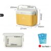 thung-da-lanh-naturehike-cnk2450cf012-16