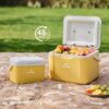 thung-da-lanh-naturehike-cnk2450cf012-4