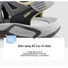 Sandal-nam-humtto-750756A-10