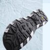 Sandal-nam-humtto-750756A-11