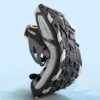 Sandal-nam-humtto-750756A-12