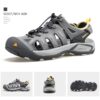 Sandal-nam-humtto-750756A-13