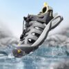 Sandal-nam-humtto-750756A-16