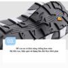 Sandal-nam-humtto-750756A-2