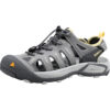Sandal đi rừng, lội nước nam Humtto 750756A