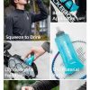 binh-nuoc-mem-the-thao-rockbros-35210027001-2_optimized