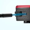 den-hau-xe-dap-thong-minh-rockbros-q2s-1