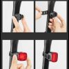 den-hau-xe-dap-thong-minh-rockbros-q2s-6