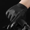 gang-tay-dap-xe-dai-ngon-rockbros-s208bk-15 gang-tay-dap-xe-dai-ngon-rockbros-s208bk-15