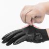 gang-tay-dap-xe-dai-ngon-rockbros-s208bk-2 gang-tay-dap-xe-dai-ngon-rockbros-s208bk-2