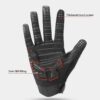 gang-tay-dap-xe-dai-ngon-rockbros-s208bk-7 gang-tay-dap-xe-dai-ngon-rockbros-s208bk-7