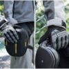 gang-tay-moto-full-ngon-s210bk-3