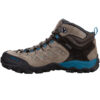 giay-Humtto-290027-2