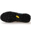 giay-Humtto-290027-3