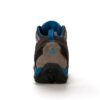 giay-Humtto-290027-4