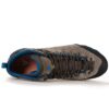 giay-Humtto-290027-5