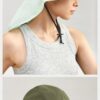 mu-rong-vanh-naturehike-CYY2421LG016-11