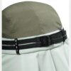 mu-rong-vanh-naturehike-CYY2421LG016-2