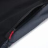 quan-co-gian-nam-amido-KS272-12