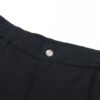 quan-co-gian-nam-amido-KS272-3