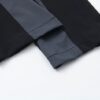 quan-co-gian-nam-amido-KS272-8
