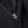 quan-co-gian-nam-amido-KS272-9