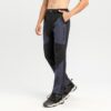 quan-nam-thoang-khi-amido-KS325-18 quan-nam-thoang-khi-amido-KS325-18