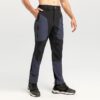 quan-nam-thoang-khi-amido-KS325-19 quan-nam-thoang-khi-amido-KS325-19