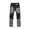 quan-nam-thoang-khi-amido-KS325-24 quan-nam-thoang-khi-amido-KS325-24