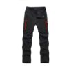 quan-nam-thoang-khi-amido-KS325-9 quan-nam-thoang-khi-amido-KS325-9